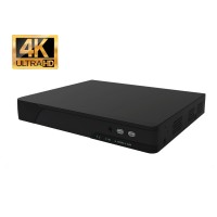 EZIN-4K216