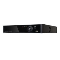 FCD-104RE