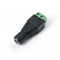 ACC-DC-SCREW-F