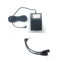 VtrackPro™ FPRO-EFS