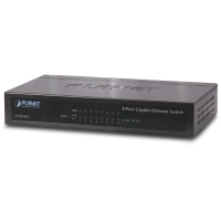 GSD-803