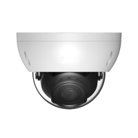HAC-HDBW1100R-VF
