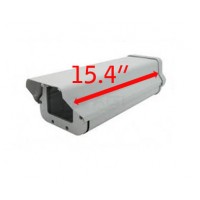 HS-605