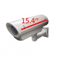 HS-619-W/M