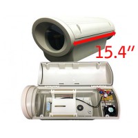 HS-619HB-W/M