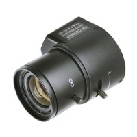 LN-KK2812D-2MP