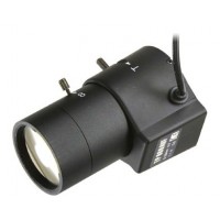 LN-KK5100D
