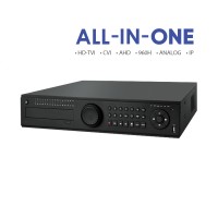 VTD-L832