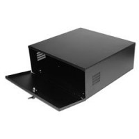 EXL-LB21