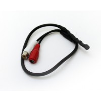 ACC-MIC-AM01
