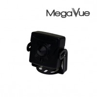 MV-M32P