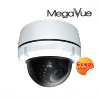 MV-SCVR36-V5C