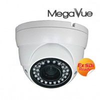 MVC-8SE21M