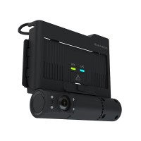VtrackPro™ FPRO300
