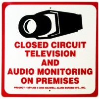 ACC-DTV-205
