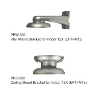 PBW-300 / PBC-300