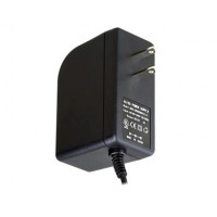 PS-20DC12