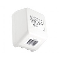 PS-24VAC20