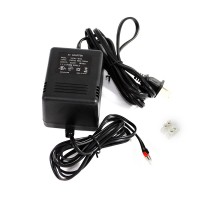 PS-24VAC40