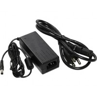 PS-50DC12