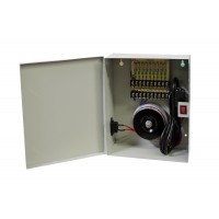 PS-A0905
