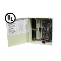 PS-D1812-UL