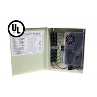 PS-D1829