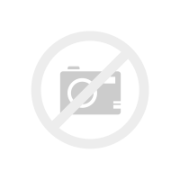 DH-SD42112I-HC
