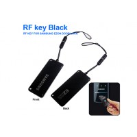 SHS-RFID-KEY