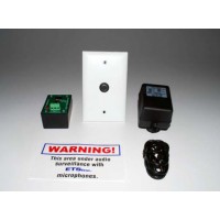 ACC-MIC-SM5