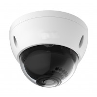 HAC-HDBW2220E