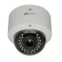 SCHDW6220