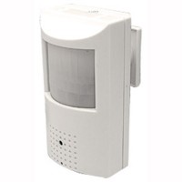 SCHDW7120
