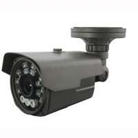 SCHFG6120