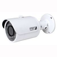 HAC-HFW1100SN