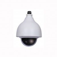 DH-SD50120I-HC