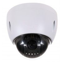 DH-SD42112I-HC