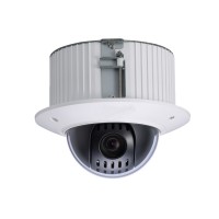 DH-SD42C112I-HC