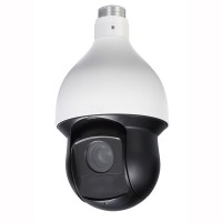 DH-SD59120I-HC