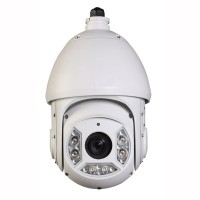 DH-SD6C120I-HC