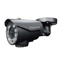 VAC-8SWLB55A