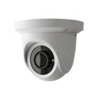 VIC-4OEM3