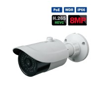 VIC-8SB3