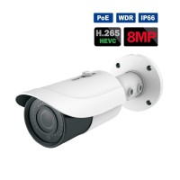 VIC-8SB31M