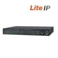 VIN-216-128P8