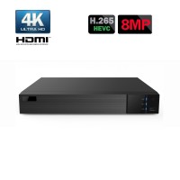 VIN-5108P8