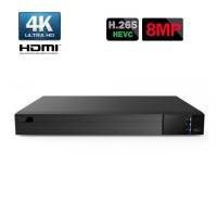 VIN-5216P16