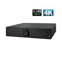 VIN-5832-P16