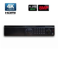 VIN-5832P16