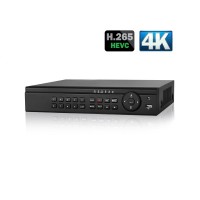 VIN-5104-P4